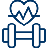 Exercise ECG