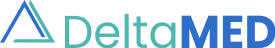 Logo DeltaMed2
