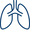 spirometry